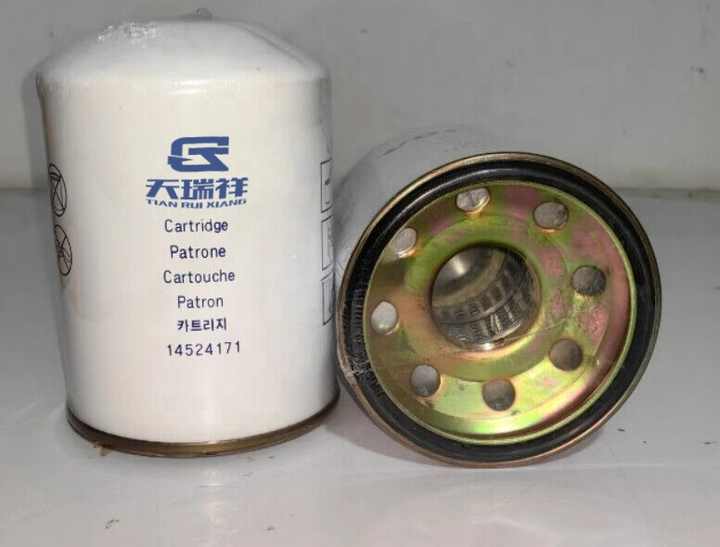 209-60-76211 SH60010 P502382 56203400 4205684 1036023240  