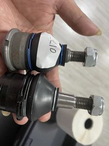 A32 Yipei ข้อต่อลูก60040-150ลูกหมาก43330สำหรับ Landcruiser Prado <span class=keywords><strong>555</strong></span>โรงงาน - Product Image 2