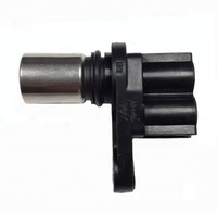 90919-05043 029600-1000 capteur de position de vilebrequin capteur de position d'arbre à cames pour Toyota Yaris Vios