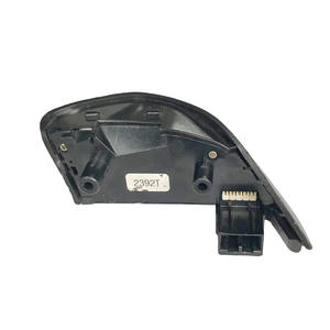 Interruptor de Volante Honda 36770-SDA-A01, Botón de Control de Crucero, Pieza de Plástico para Accord - Product Image 1