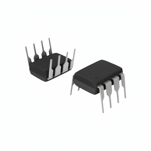 MC9S08QD4CPC Buy Electronics Components Online 8 DIP BOM IC In Stock Embedded - Product Image 1