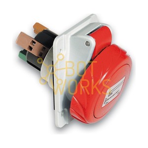 Schneider Electric PKY32F733 - Nuovo - Product Image 1