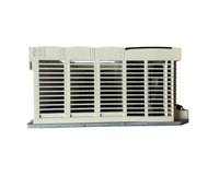 Controlador de Base Modular TSX3722101, Unidad de CPU PLC Industrial para Plataforma de Microautomatización TSX, Sistemas de Control de Máquinas