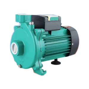 <span class=keywords><strong>Pompe</strong></span> à eau centrifuge électrique OEM personnalisable pour traitement d'eau potable basse pression 220V/380V <span class=keywords><strong>800W</strong></span> - Product Image 1