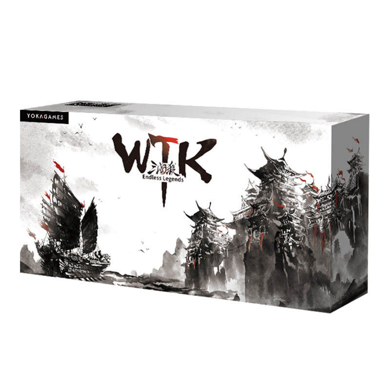 ชุดเสริมมาตรฐานภาษาอังกฤษ - ตำนานไร้ขีดจำกัด