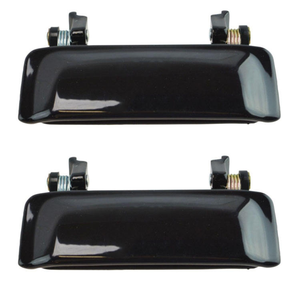 Poignée de porte extérieure DHA44050 2L2Z-7822404-AAPTM F87Z-7822404-<span class=keywords><strong>BAL</strong></span> pour Ford Explorer - Product Image 5