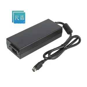 ALM120PS15 BOM Service AC/DC DESKTOP ADAPTER 15V 120W ALM120PS15