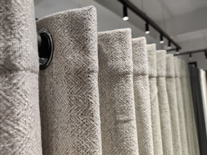 Nuovo prodotto vendita calda <span class=keywords><strong>tende</strong></span> a corda di colore solido decorazioni di nozze tenda <span class=keywords><strong>parasole</strong></span> per finestrino dell'<span class=keywords><strong>auto</strong></span> - Product Image 3