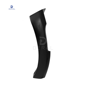 960173784r accessori di montaggio frontali paraurti <span class=keywords><strong>Auto</strong></span> altri <span class=keywords><strong>ricambi</strong></span> <span class=keywords><strong>Auto</strong></span> per Renaul - Product Image 2