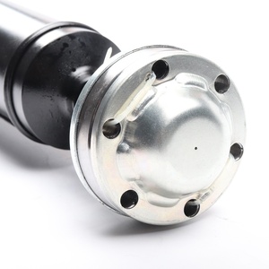 <span class=keywords><strong>Arbre</strong></span> <span class=keywords><strong>de</strong></span> traction arrière pour moteur, pour 2003-2006 V o l v o <span class=keywords><strong>XC90</strong></span> AWD 2004 2005 - Product Image 1
