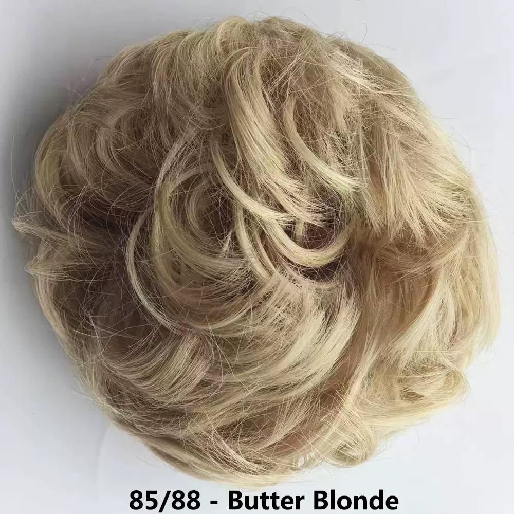 85/88