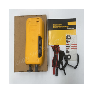 Flu-Ke 705 <span class=keywords><strong>LOOP</strong></span> เครื่องทดสอบอุปกรณ์ในกระบวนการ DC 24V <span class=keywords><strong>4</strong></span>-<span class=keywords><strong>20mA</strong></span> การสื่อสาร HART - Product Image 4