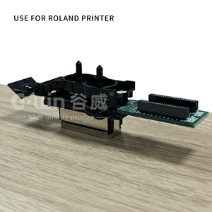 Brand New Roland <b>Printing</b> <b>Machinery</b> Parts Dx4 Print Head for Roland VP540/SP540/XC540 Inkjet Printer - Product Image 4