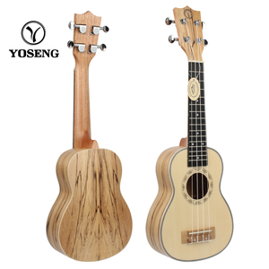 Precio barato buen sonido de madera al por mayor los estudiantes <span class=keywords><strong>ukelele</strong></span> - Product Image 1