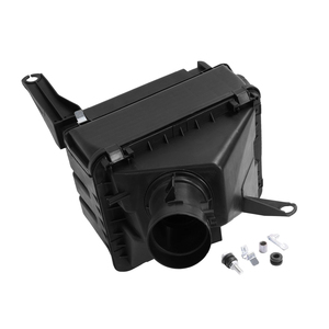 Boîtier de filtre à air pour Toyota Tacoma 99-04 & <span class=keywords><strong>4Runner</strong></span> 99-02 <span class=keywords><strong>V6</strong></span> 3.4L - Product Image 4