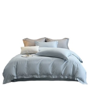 1688 100S - Product Image 5