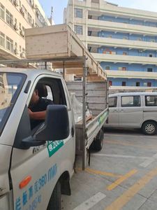 Hot Single Stage Centrifugal 1.5hp Deep <b>Submersible</b> Water <b>Pump</b> for Irrigation - Product Image 3