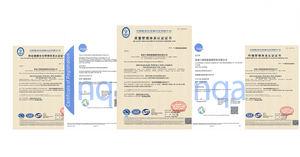 DIN100L 12V 100AH鉛バッテリー新しい状態メンテナンスフリー自動車用自動車バッテリートラックとボート - Product Image 4