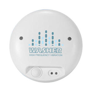 2023 Top Seller Food Cleaner Vegetable Washer Vegetable Washing Machine