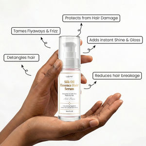 <span class=keywords><strong>เซ</strong></span><span class=keywords><strong>รั่</strong></span><span class=keywords><strong>ม</strong></span>บำ<span class=keywords><strong>รุ</strong></span><span class=keywords><strong>ง</strong></span>ผ<span class=keywords><strong>ม</strong></span>ลดการชี้ฟู สูตรเข้มข้น เงางามระดับซาลอน ผลิตภัณฑ์สำหรับแบรนด์ส่วนตัว <span class=keywords><strong>เซ</strong></span><span class=keywords><strong>รั่</strong></span><span class=keywords><strong>ม</strong></span>ไห<span class=keywords><strong>ม</strong></span>บำ<span class=keywords><strong>รุ</strong></span><span class=keywords><strong>ง</strong></span>เส้นผ<span class=keywords><strong>ม</strong></span> - Product Image 5