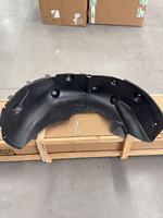 BYD Seagull Factory Original Wheel Fender Assembly Pièces et accessoires automobiles en stock Garde-boue de voiture