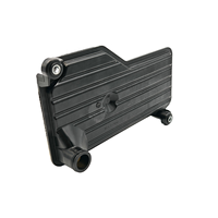 YS CTF25 boîtes de vitesses filtre T2030004 nouveau CVT pour Baojun 530 RS-5 Chevrolet Captiva 1.5TD remplacement