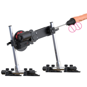 Multifunktionale Automatische <span class=keywords><strong>Dildo</strong></span>-Maschine App-Gesteuert Fernbedienung Masturbation Weich Wasserdicht Realistische Dildos für Männer & Frauen - Product Image 6