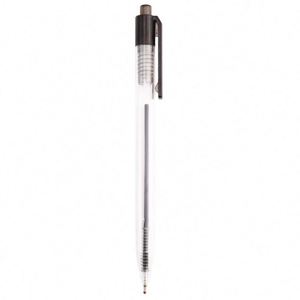Luxury Branded <b>Multi</b>-Function Soft Touch Ballpoint <b>Pen</b> Personalized and Custom Logo Printed for Writing Promotions - Product Image 5
