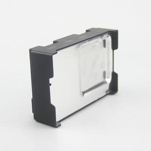 Módulo de caja de transferencia Ke Sheng 68395074AA para control de transmisión de Grand Cherokee 2010 - Product Image 3