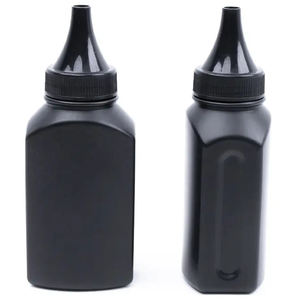 Recambio de polvo de tóner de 80g para <span class=keywords><strong>Brother</strong></span> HL L2357 HL L2370 HL L2375 MFC L2710 MFC L2730 MFC L2750 D <span class=keywords><strong>DW</strong></span> DN DWXL <span class=keywords><strong>DW</strong></span> XL MFP - Product Image 3