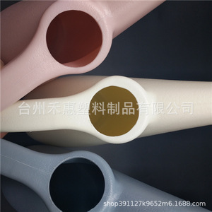 บัวรดน้ำพลาสติก 1 ลิตร 2 ลิตร 3 ลิตร ปากยาว อุปกรณ์รดน้ำสวนในบ้าน - Product Image 4