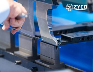 Shinite Top Quality <span class=keywords><strong>Segment</strong></span> Amada Hydraulische Abkant presse Matrize, Matrix Punch Press - Product Image 4