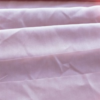 Offre Spéciale bon marché personnalisé hôtel chambre lit oreiller protecteurs microfibre blanc taie d'oreiller taie d'oreiller