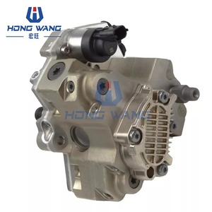 ชุดปั๊มฉีดน้ำมันเชื้อเพลิง Performance 5264243 5254461 สำหรับเครื่องยนต์ดีเซล Cummins ISB3.9 ISB4.5 - Product Image 2
