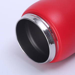 Gobelet isolé personnalisé avec poignée-Bouteille d'eau en acier inoxydable pour extérieur et <span class=keywords><strong>infusion</strong></span> <span class=keywords><strong>de</strong></span> fruits-Cadeau promotionnel parfait - Product Image 3