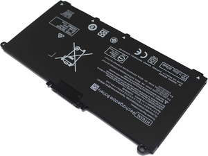 بطارية بديلة HT03XL لـ 14-CE 14-CF 14-CF 14-CK 14-DF 14-MA 15-DA 14Q-CS 15-CW 15-DA 15-DB 17-by 17-<span class=keywords><strong>CA</strong></span> - Product Image 5