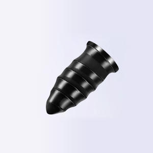 Kit de clous de réparation de pneus en libre-service 10 pièces avec outil à main de pilote de boulon pour la réparation de crevaison de <span class=keywords><strong>roue</strong></span> de vélo de moto automatique - Product Image 3