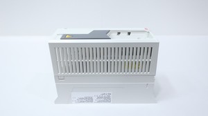 ACS580-01-03A5-4 ACS5800103A54 ไดรฟ์ความถี่แปรผัน 480 โวลต์ 2 0-500 เฮิรตซ์ สำหรับ PLC - Product Image 1