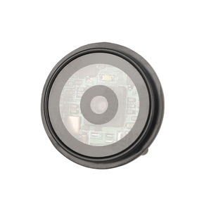 Em001 cấp công nghiệp kiểm soát truy cập độ chính xác cao <span class=keywords><strong>CMOS</strong></span> mô-đun Máy Quét Mã Vạch COM/USB quét 200/giây để nhận dạng an toàn - Product Image 1