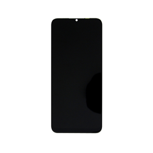 Pantalla LCD táctil para teléfono móvil OPPO <span class=keywords><strong>Realme</strong></span> <span class=keywords><strong>C11</strong></span> C12 C15 A15 A15S A35 Narzo <span class=keywords><strong>20</strong></span> narzo 30a - Product Image 3