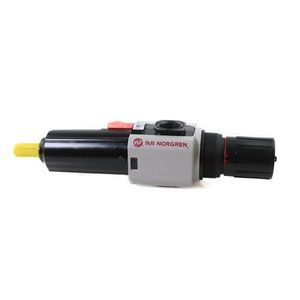 Filtre/Régulateur Excelon Plus GOOD-PRICE, Série OEM B84G/B82G/B64G/B07/B68G, Taille de Port G1/2, Air Comprimé - Product Image 1