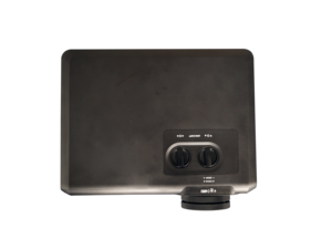 1200p 7200 Lumens 5000000:1 Business <b>Projectors</b> 3D Mapping HD Beamer <b>Projector</b> CL6550 Mapping Restaurant Immersive P - Product Image 2