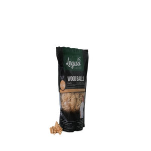 Encendedor de madera en bolsa desechable de alta durabilidad, superventas, hecho en España, 0,5Kg - Product Image 1