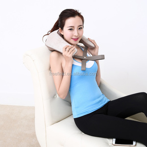 <span class=keywords><strong>Masseur</strong></span> vibrant <span class=keywords><strong>Masseur</strong></span> <span class=keywords><strong>Marteau</strong></span> <span class=keywords><strong>Masseur</strong></span> Ceinture - Product Image 3