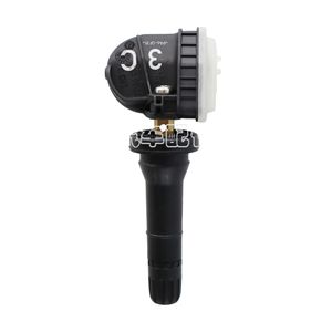 Tire Pressure Monitoring Sensor 13516164 433MHz External For Chevrolet Buick Cadillac - Product Image 1
