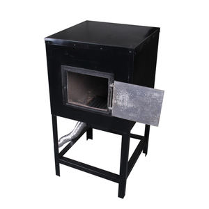 <span class=keywords><strong>Barbecue</strong></span> commercial Restaurant <span class=keywords><strong>charbon</strong></span> de bois équipement de démarrage <span class=keywords><strong>charbon</strong></span> de bois Machine moteur ventilateur poêle à <span class=keywords><strong>charbon</strong></span> de bois avec réservoir d'eau - Product Image 6