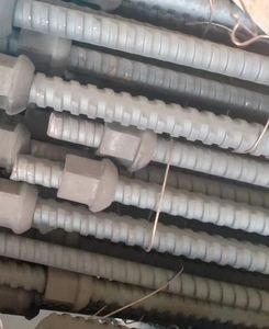 <span class=keywords><strong>Tige</strong></span> <span class=keywords><strong>d</strong></span>'<span class=keywords><strong>ancrage</strong></span> en résine <span class=keywords><strong>d</strong></span>'acier à filetage/<span class=keywords><strong>Tige</strong></span> <span class=keywords><strong>d</strong></span>'<span class=keywords><strong>ancrage</strong></span> pour droitier - Product Image 5