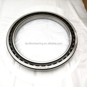 Rodamientos máy xúc xoay mang sf3227px1 máy xúc mang SF 3227 px2 - Product Image 1