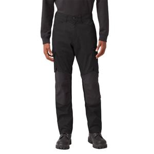 Fabricant OEM personnalisé Streetwear <span class=keywords><strong>Pantalon</strong></span> d'extérieur ample et utilitaire pour hommes Pantalons de jogging <span class=keywords><strong>Pantalon</strong></span> de survêtement <span class=keywords><strong>Pantalon</strong></span> cargo - Product Image 1