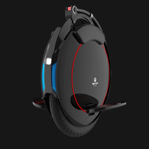 Inmotion V5 Unicycle 20Km/h 2.6Ah 187.2Wh Self Balance Smart Wheel Monowheel One Wheel Scooter - Product Image 2